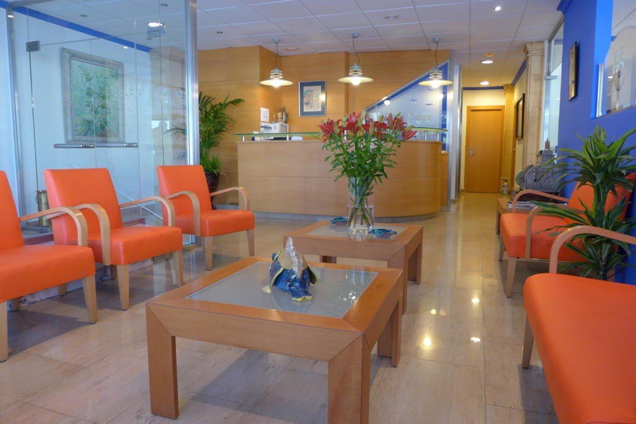 Colon Benidorm