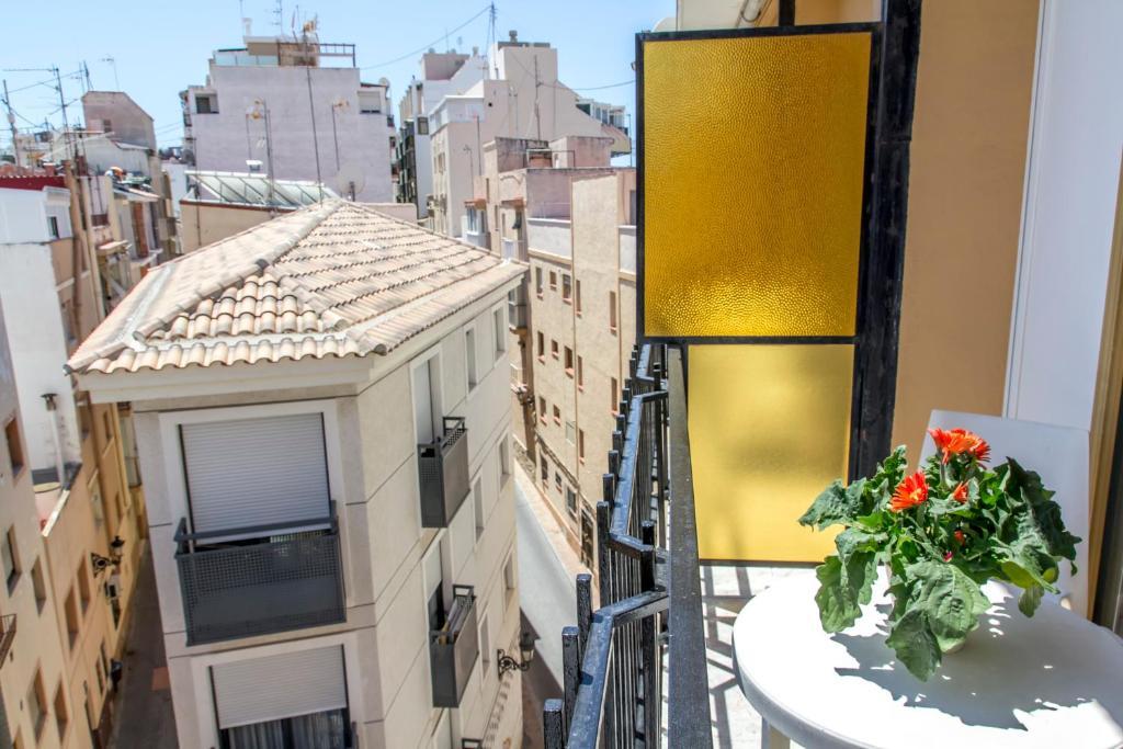 Hotel Colon 3*