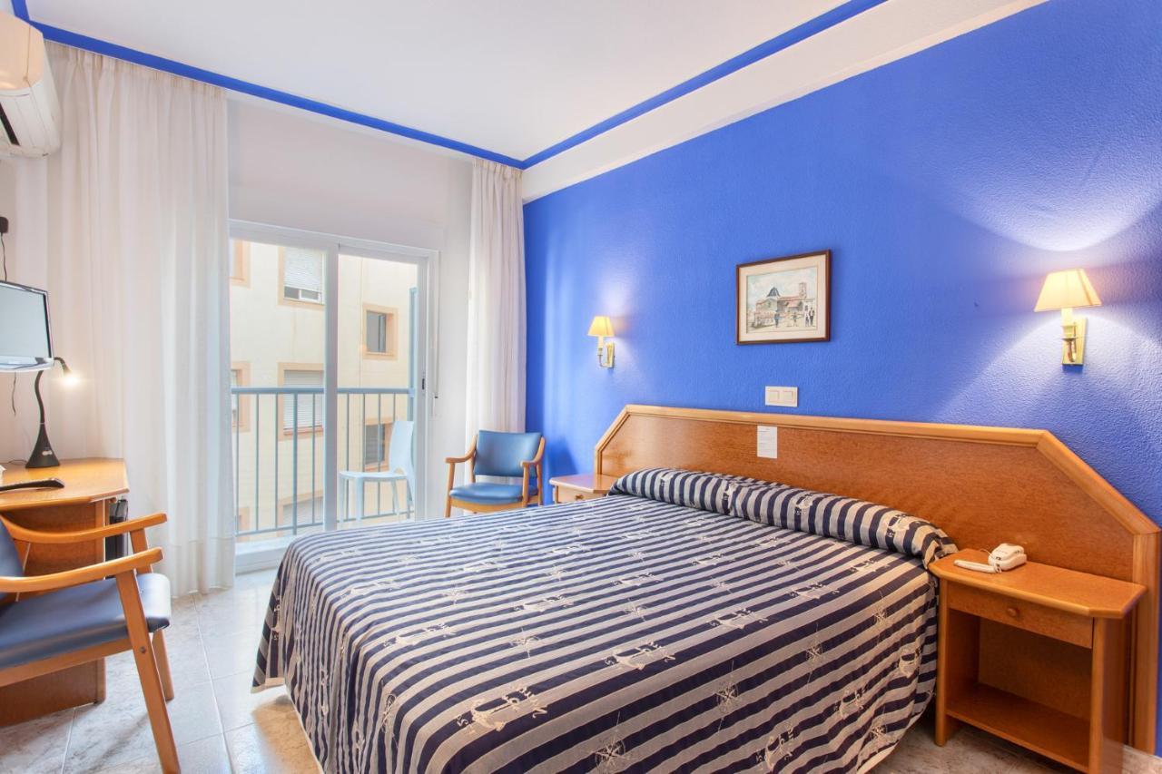 Colon 3* Benidorm